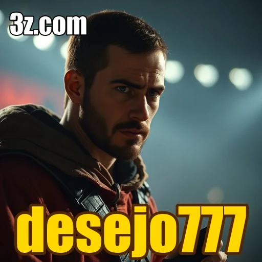 Explorando a comunidade do desejo777: interação e diversão garantidas