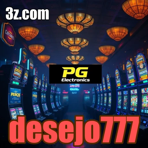 Loteria no desejo777: Emoções e Prêmios ao Seu Alcance