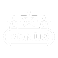 desejo777 Bônus e Promoções