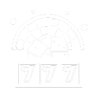 desejo777 Cassino Online