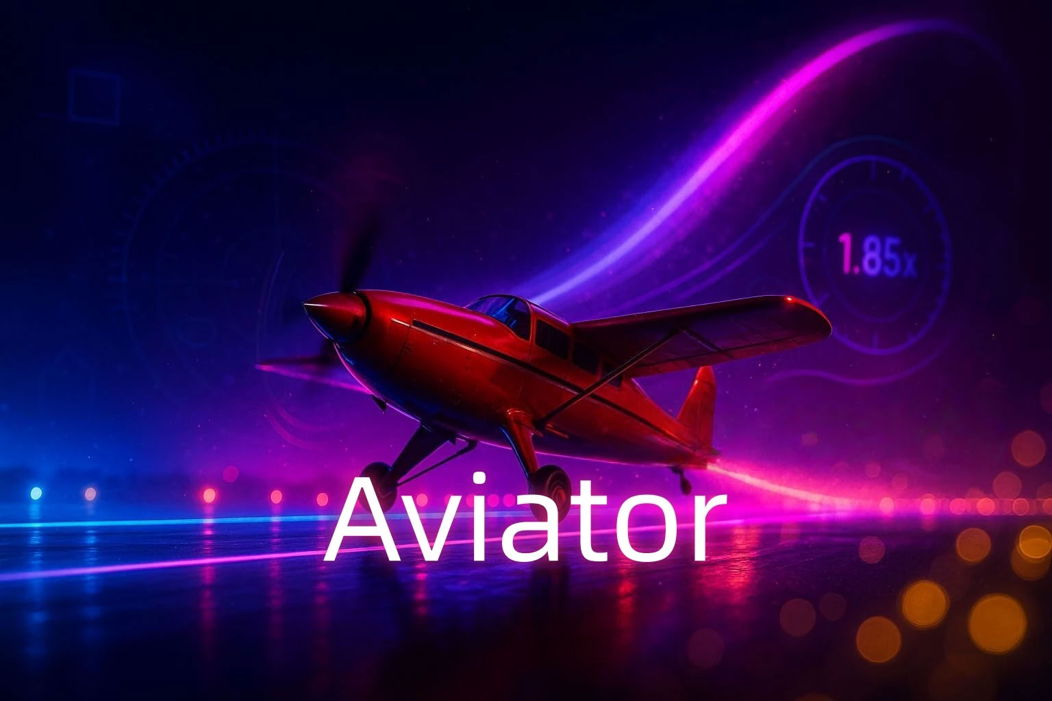 desejo777 Como Jogar Aviator
