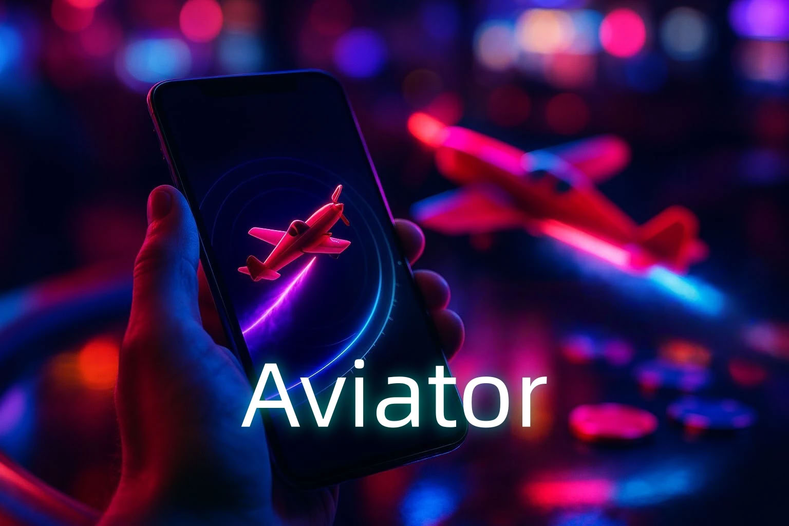 desejo777 Aviator Festivo