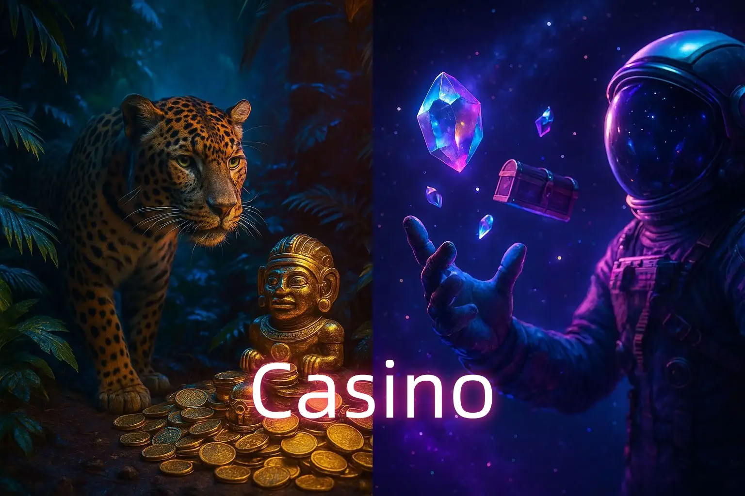 desejo777 Jogos Populares