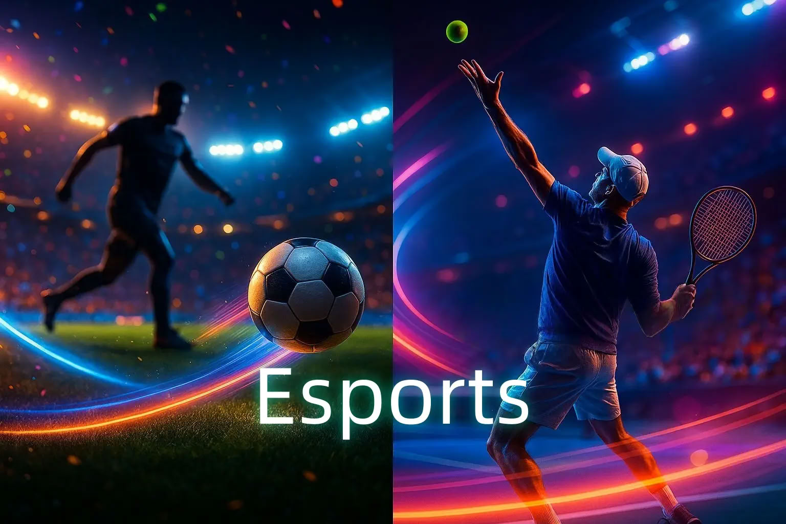 desejo777 Eventos Esportivos
