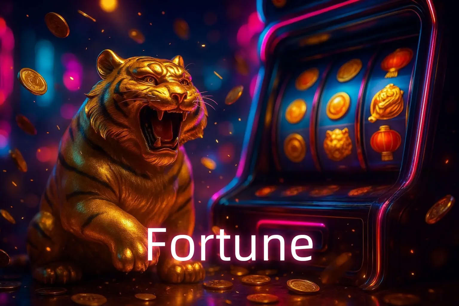 desejo777 Como Jogar Fortune Tiger