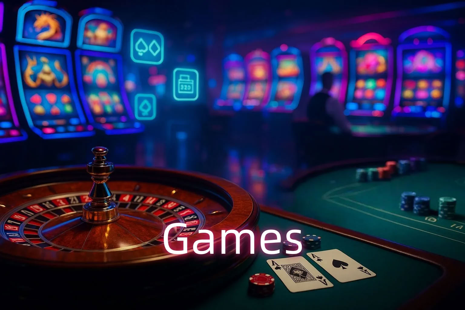 desejo777 Jogos Recomendados