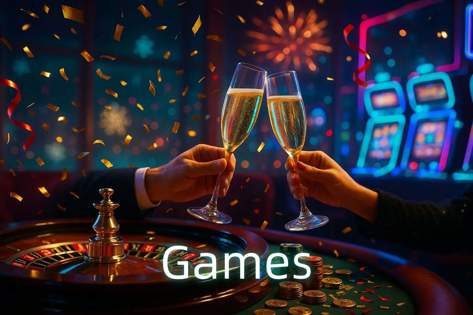 desejo777 Jogos Festivos