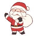 desejo777 Santa Claus Bônus