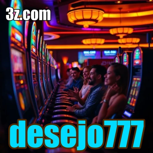 O Guia Imperdível do desejo777 Para Turbinar Seus Jogos