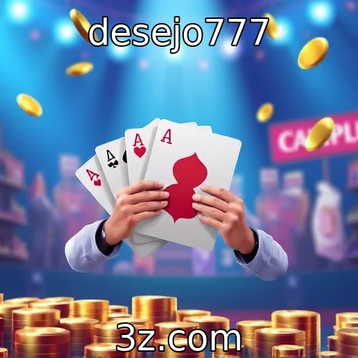 Mudanças nas políticas de monetização afetam jogos online