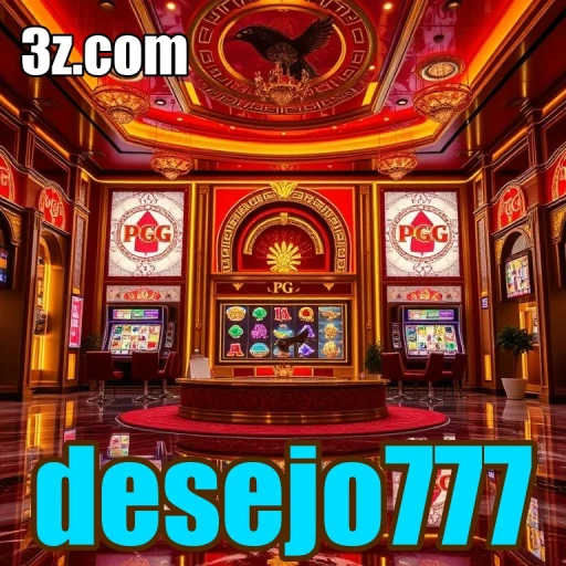 A Emoção do Poker no Desejo777: Uma Experiência Única